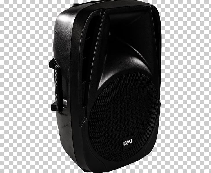 Subwoofer Loudspeaker Powered Speakers Public Address Systems Bi-amping And Tri-amping PNG, Clipart, Audio, Biamping And Triamping, Computer Speaker, Computer Speakers, Dynamic Graphic Material Free PNG Download