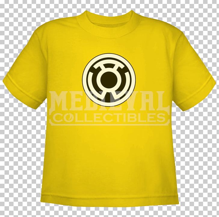 T-shirt Sinestro Corps War Green Lantern Corps PNG, Clipart, Active Shirt, Blue Lantern Corps, Brand, Catwoman, Clothing Free PNG Download