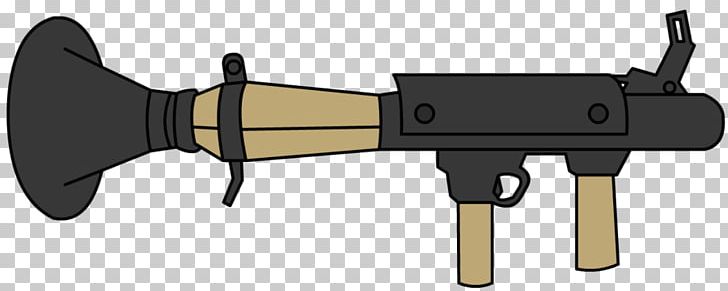 Team Fortress 2 Rocket Launcher Weapon Rocket-propelled Grenade Drawing PNG, Clipart, Angle, Drawing, Firearm, Grenade Launcher, Gun Free PNG Download
