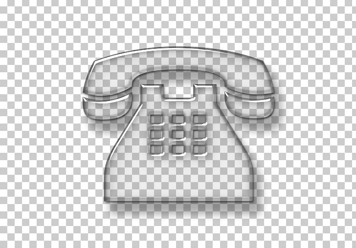 Telephone IPhone Handset Rotary Dial PNG, Clipart, Computer Icons, Desktop Wallpaper, Electronics, Email, Handset Free PNG Download