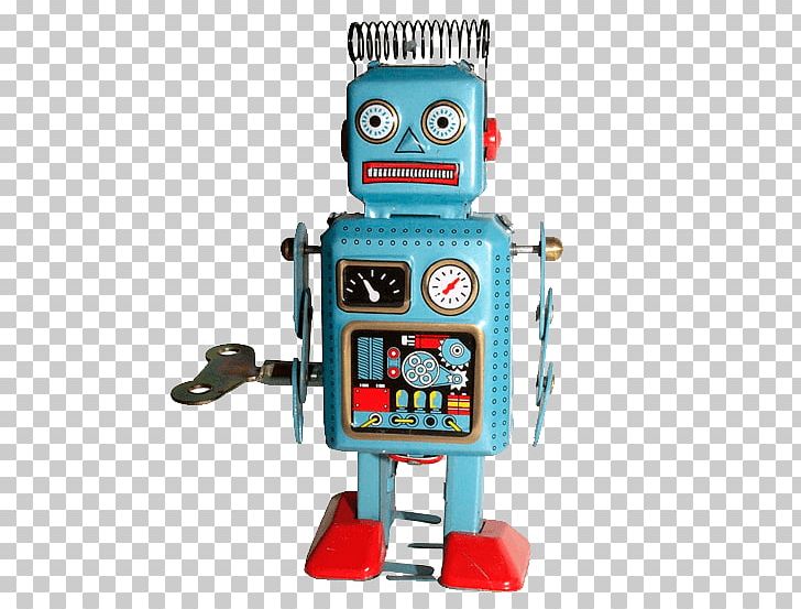 Tin Toy Spielzeugroboter WowWee PNG, Clipart, Child, Electronics, Laufroboter, Machine, Rescue Robot Free PNG Download