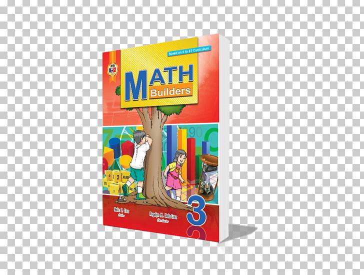 Toy Mathematics Author Product New Edition PNG, Clipart, Author, Competence, Joes Publishing House Inc, Mathematics, New Edition Free PNG Download