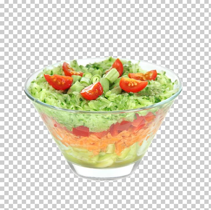 Vegetarian Cuisine Caprese Salad Vegetable PNG, Clipart, Caprese Salad, Color, Cuisine, Dip, Dish Free PNG Download