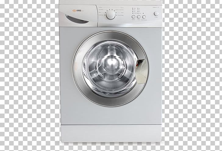 Washing Machines Samsung Electronics Combo Washer Dryer Clothes Dryer PNG, Clipart, Clothes Dryer, Combo Washer Dryer, Home Appliance, Laundry, Lg Electronics Free PNG Download