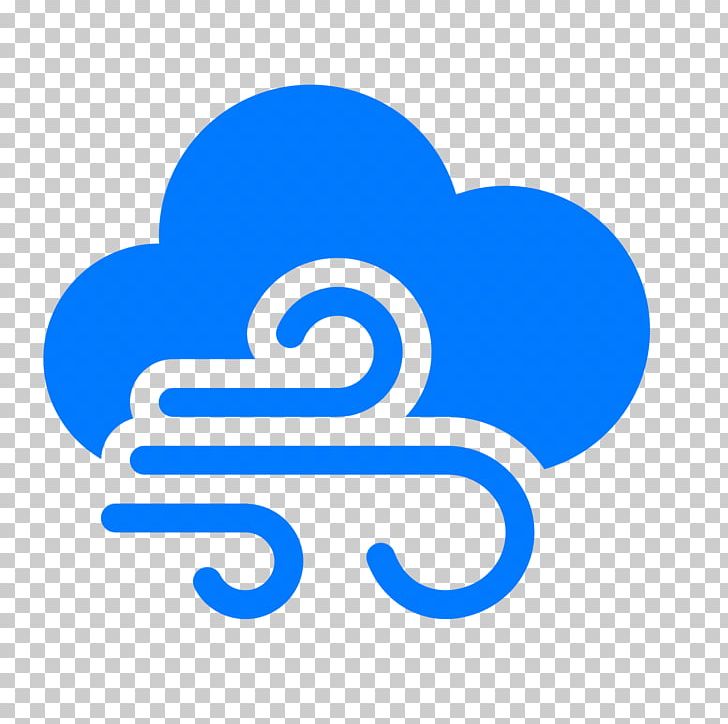 Weather Forecasting Wind Direction Computer Icons PNG, Clipart, Area, Blue, Brand, Circle, Computer Icons Free PNG Download