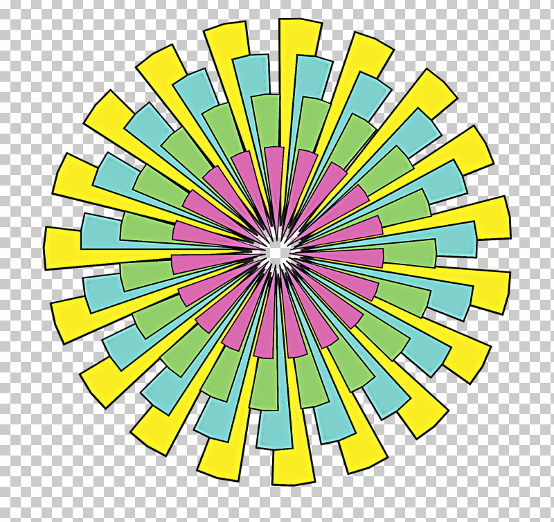 Yellow Line Circle PNG, Clipart, Circle, Line, Yellow Free PNG Download