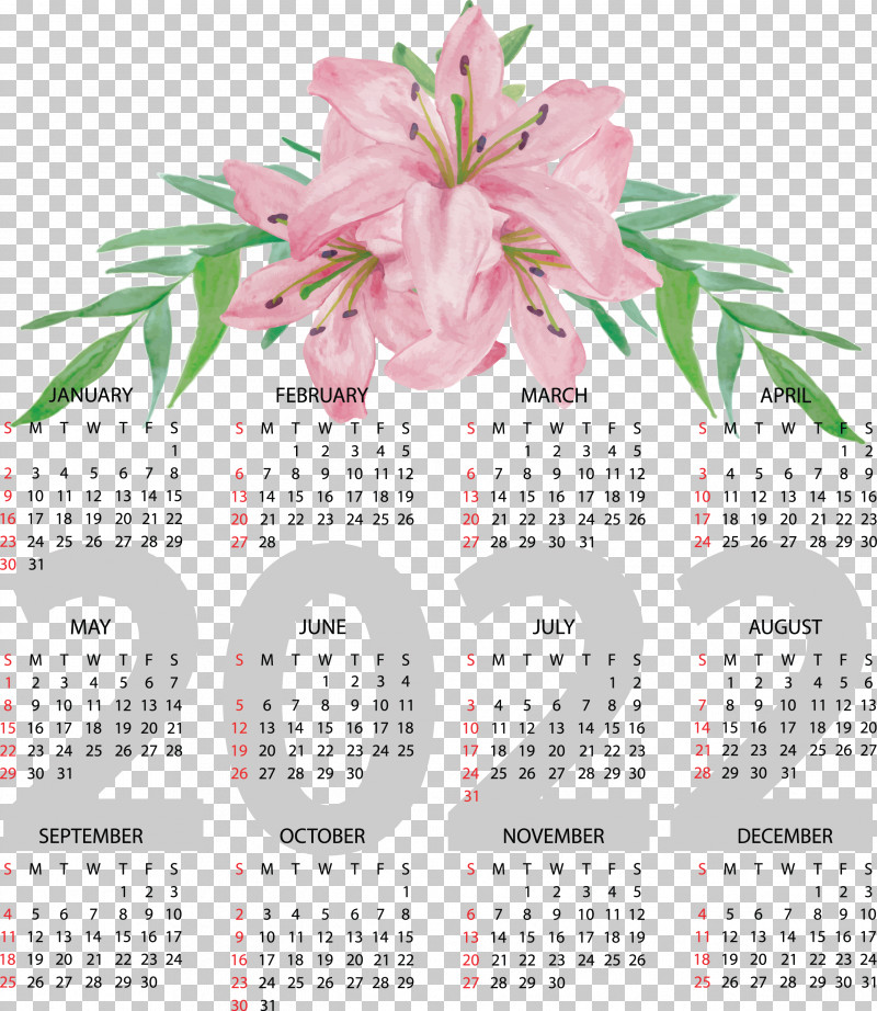 Calendar Week Calendar Year Calendar Week Number PNG, Clipart, Calendar, Calendar Year, Holiday, Important, Month Free PNG Download