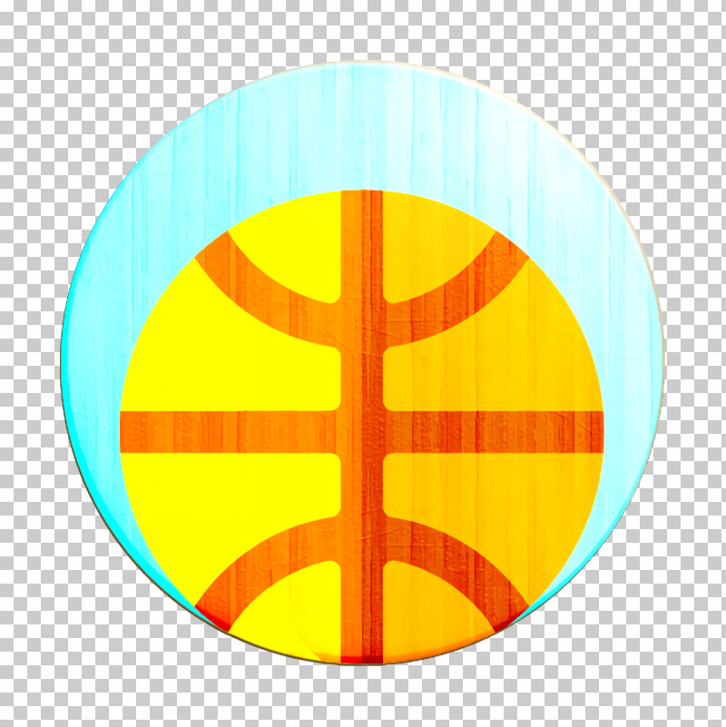 Education Icon Basketball Icon PNG, Clipart, Analytic Trigonometry And Conic Sections, Basketball Icon, Circle, Education Icon, Mathematics Free PNG Download
