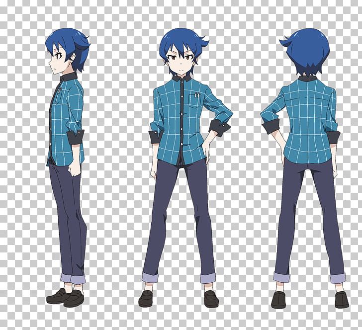 Akiba's Trip: Undead & Undressed Akihabara Game Cosplay PNG, Clipart, Akiba, Akibas Trip, Akibas Trip The Animation, Akibas Trip Undead Undressed, Akihabara Free PNG Download