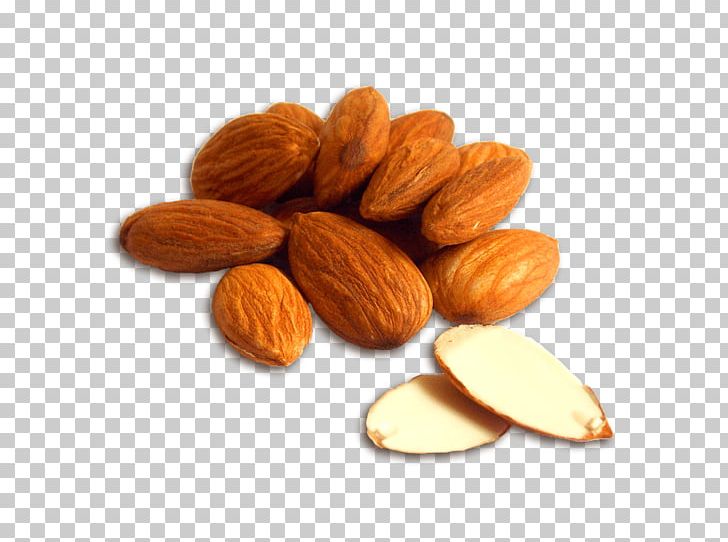 Almonds Open PNG, Clipart, Almond, Food, Nuts Free PNG Download