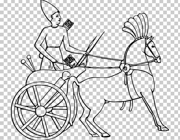 Ancient Egypt Egyptian Pyramids Charioteer Of Delphi PNG, Clipart, Ancient Egypt, Ancient Egyptian Deities, Ancient History, Art, Black And White Free PNG Download