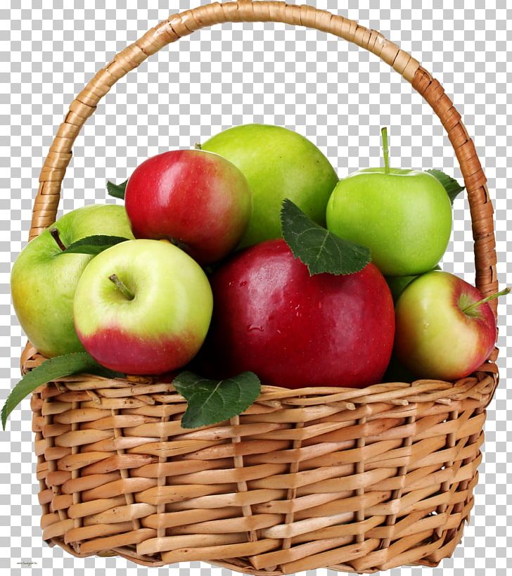 Apple Pie Cinnamon Roll Basket Granny Smith PNG, Clipart, Apple, Apple Pie, Basket, Braeburn, Desktop Wallpaper Free PNG Download