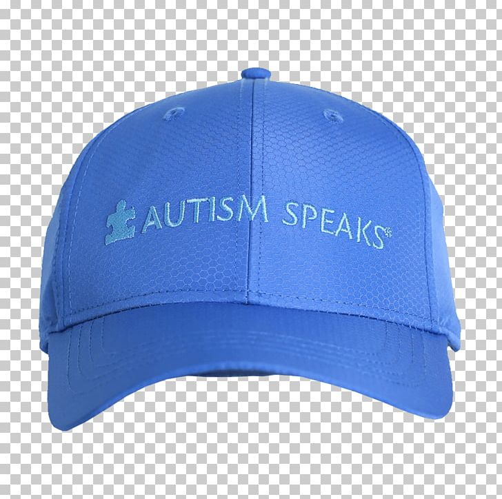 Baseball Cap Autism Speaks Canada Official PNG, Clipart, Autism, Autism Speaks, Autism Speaks Canada Official, Autistic Spectrum Disorders, Azure Free PNG Download