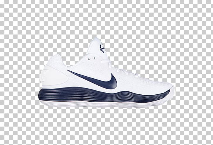 Basketball Shoe Sports Shoes Nike PNG, Clipart, Athletic Shoe, Basketball, Basketball Shoe, Black, Brand Free PNG Download