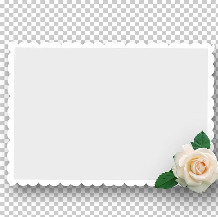 Beach Rose Frame Postage Stamp PNG, Clipart, Beach Rose, Box, Boxes, Cardboard Box, Flower Free PNG Download