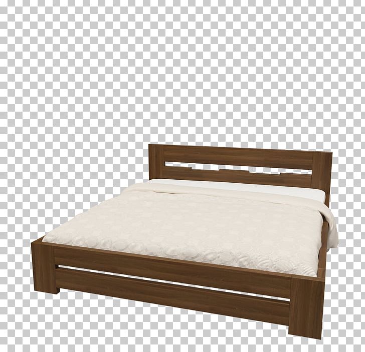 Bed Frame Sofa Bed Mattress Couch Bed Sheets PNG, Clipart, Angle, Bed, Bed Frame, Bed Sheet, Bed Sheets Free PNG Download