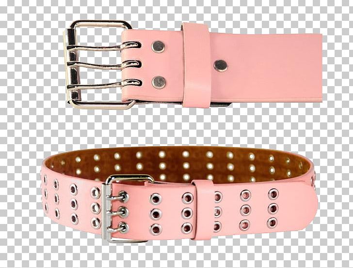 Belt Leather Pink PNG, Clipart, Accessories, Belt, Belt Buckle, Buckle, Download Free PNG Download