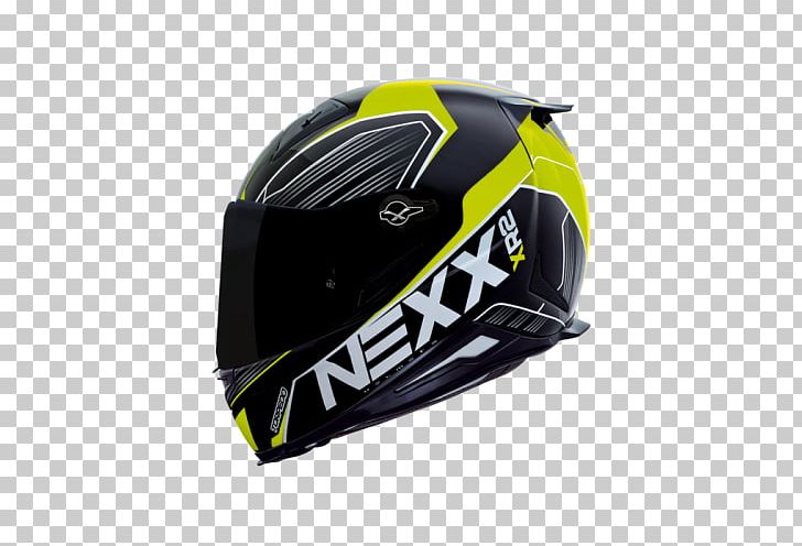 Bicycle Helmets Motorcycle Helmets Scooter Nexx PNG, Clipart, Bicycle Helmet, Clothing Accessories, Motorcycle, Motorcycle Helmet, Motorcycle Helmets Free PNG Download