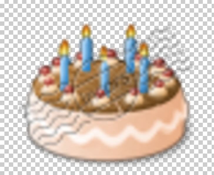 Birthday Cake Chocolate Cake Cake Decorating PNG, Clipart, Baked Goods, Birthday, Birthday Cake, Buttercream, Cake Free PNG Download