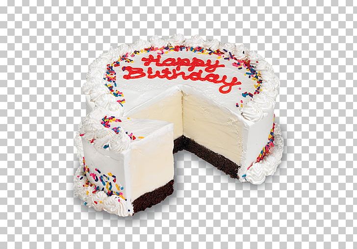 Birthday Cake Ice Cream Chocolate Cake Cheesecake PNG, Clipart, Baked Goods, Banana Cake, Birthday Cake, Biscuits, Buttercream Free PNG Download