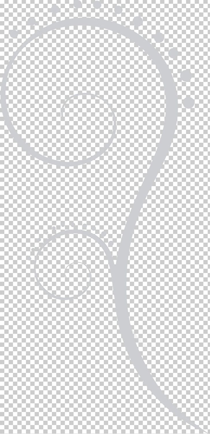 Black And White PNG, Clipart, Angle, Art, Black And White, Circle, Clip Art Free PNG Download