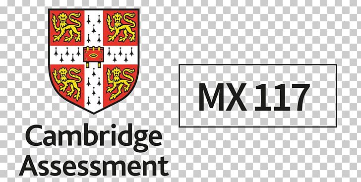 Cambridge Assessment English University Of Cambridge Local Examinations Syndicate Test Learning PNG, Clipart, Area, Brand, Cambridge, Cambridge Assessment English, Cambridge University Free PNG Download