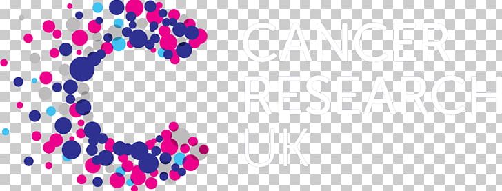 Cancer Research UK American Society Of Clinical Oncology PNG, Clipart, Cancer, Cancer Research, Cancer Research Uk, Charitable Organization, Circle Free PNG Download