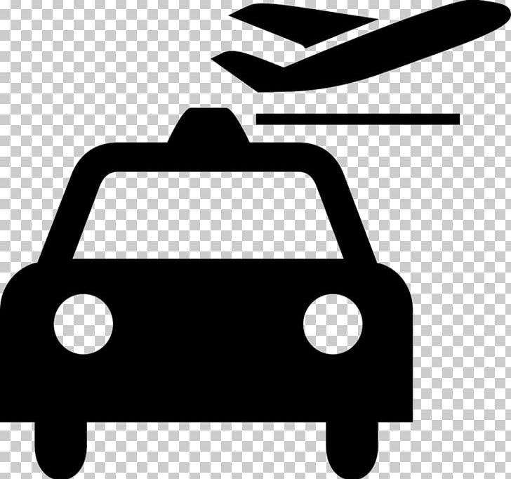 Car Driving Motor Vehicle Service Pictogram PNG, Clipart,  Free PNG Download