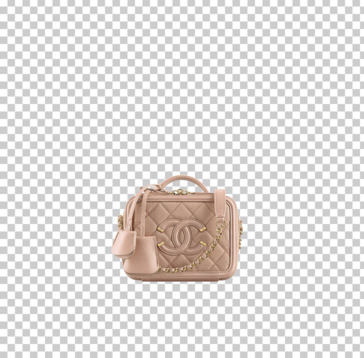Chanel Handbag Fashion Dolce & Gabbana PNG, Clipart, Bag, Beige, Brand, Brands, Brown Free PNG Download