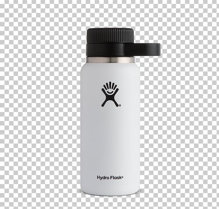 Coffee Hydro Flask Beer Growler 1.9l Hydro Flask Kids Flask 355ml One Size Flasks PNG, Clipart, Beer, Bottle, Coffee, Coffee Cup, Drinkware Free PNG Download