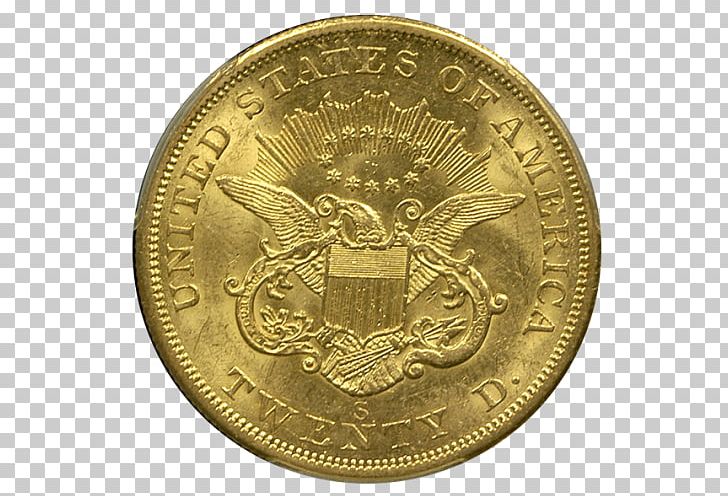 Coins Of The Romanian Leu Coins Of The Romanian Leu Gold Coin PNG, Clipart, Brass, Bronze Medal, Challenge Coin, Coin, Currency Free PNG Download