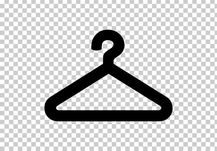 Computer Icons Clothes Hanger Encapsulated PostScript PNG, Clipart, Angle, Area, Brand, Clothes Hanger, Clothing Free PNG Download