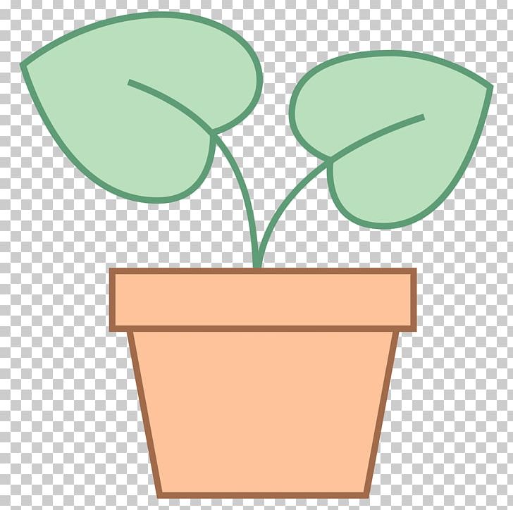 Computer Icons Houseplant Flowerpot PNG, Clipart, Angle, Area, Botany, Clip Art, Computer Icons Free PNG Download