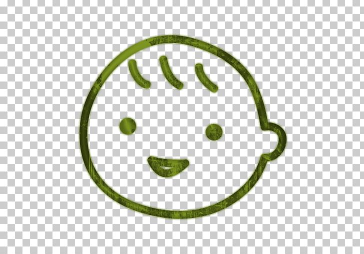 Computer Icons Infant Child Diaper PNG, Clipart, Area, Art Green, Boy, Child, Circle Free PNG Download