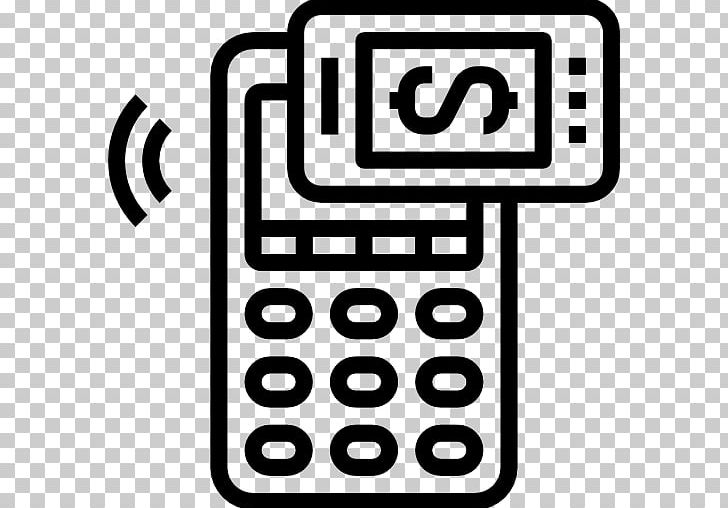 Computer Icons Mobile Phones Telephony PNG, Clipart, Area, Black And White, Brand, Business, Communication Free PNG Download