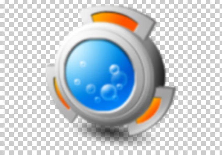 Computer Icons Share Icon PNG, Clipart, Admin, Administrator, Button, Circle, Clothing Free PNG Download