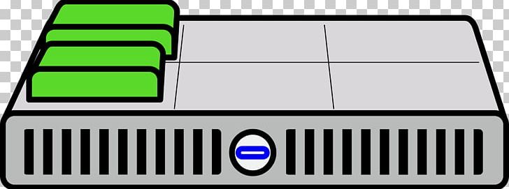 Computer Servers 19-inch Rack Computer Icons Database Server PNG, Clipart, 19inch Rack, Auto Part, Computer, Computer Network, Lin Free PNG Download