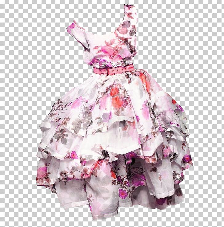 Costume Design Pink M Dress Vivienne Westwood PNG, Clipart, Clothing, Costume, Costume Design, Day Dress, Dress Free PNG Download