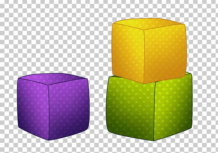 Cube Euclidean Three-dimensional Space PNG, Clipart, Angle, Art, Chart, Computer Graphics, Creative Free PNG Download