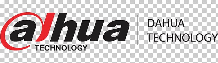Dahua Technology Closed-circuit Television Digital Video Recorders Camera PNG, Clipart, Brand, Dahua, Dahua Technology, Digital Video Recorders, Electronics Free PNG Download