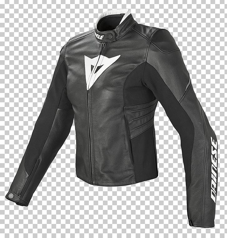 Dainese Leather Jacket Clothing PNG, Clipart, Black, Clothing, Clothing Sizes, Dainese, Factory Outlet Shop Free PNG Download