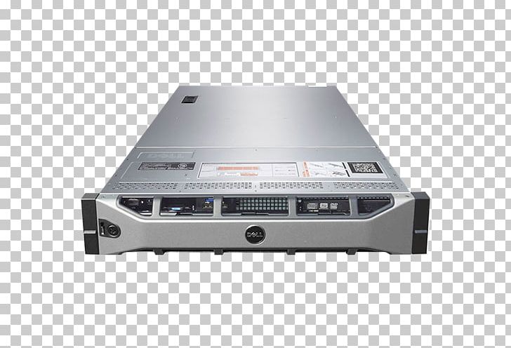 Dell PowerEdge Xeon Computer Servers PNG, Clipart, 19inch Rack, Central Processing Unit, Computer, Dell Poweredge R220, Dell Poweredge R720 Free PNG Download