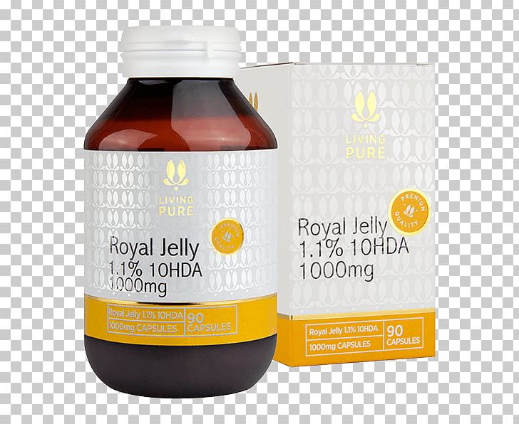 Dietary Supplement Health Royal Jelly Fish Oil Colostrum PNG, Clipart, Apparato Digerente, Colostrum, Diet, Dietary Supplement, Fish Oil Free PNG Download