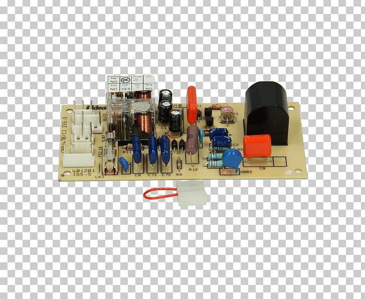 Electronic Component Electronics Microcontroller Electronic Engineering Hardware Programmer PNG, Clipart, Circuit Component, Computer Hardware, Electronic Device, Electronics, Io Card Free PNG Download