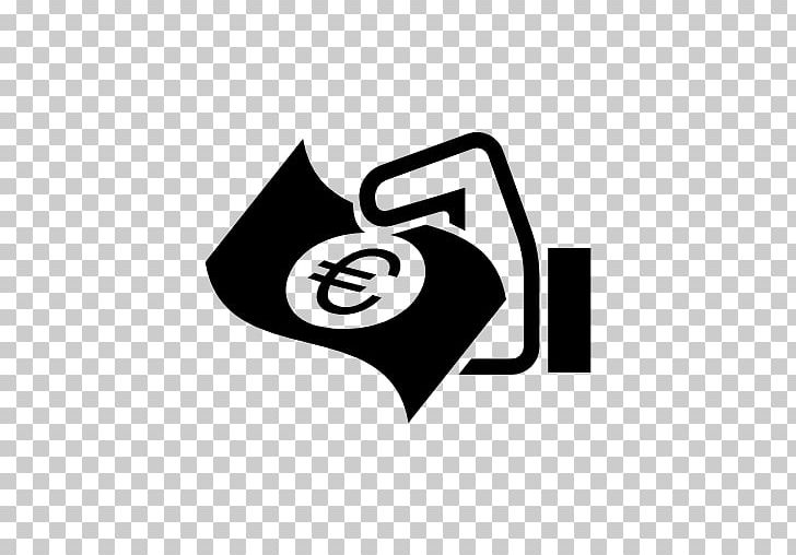 Euro Sign Business Money Bank PNG, Clipart, Bank, Black, Black And White, Bofi Federal Bank, Brand Free PNG Download
