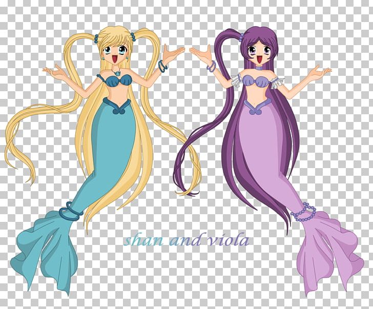 Fairy Organism Figurine PNG, Clipart, Angel, Anime, Art, Behavior, Costume Free PNG Download