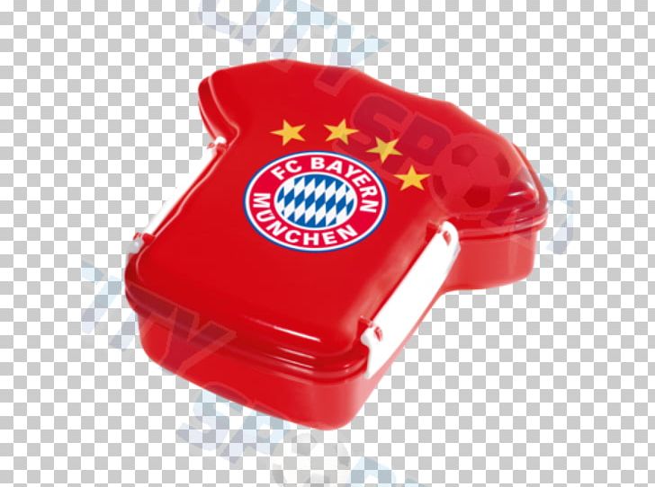 FC Bayern Munich American Football Pelipaita PNG, Clipart, American Football, Bavaria, Bayer, Fc Bayern Munich, Football Free PNG Download