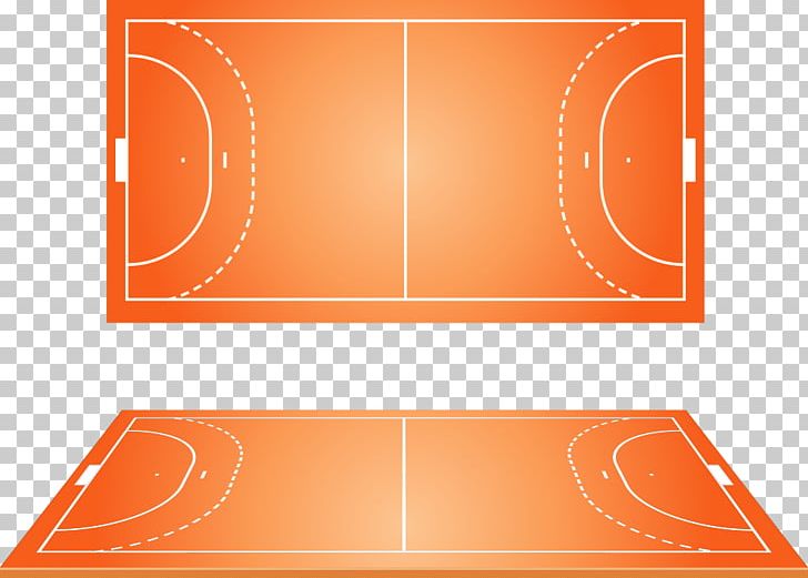 Field Handball Stock Illustration Stock Photography PNG, Clipart, Angle, Area, Badminton Court, Ball, Basketball Court Free PNG Download