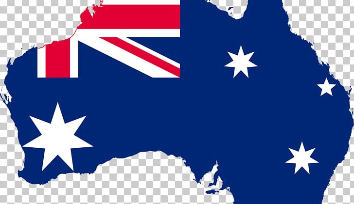 Flag Of Australia Prehistory Of Australia Map PNG, Clipart, Area, Australia, Blue, Country, Flag Free PNG Download