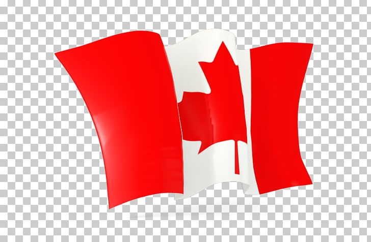Flag Of Canada Flag Of France PNG, Clipart, Brand, Canada, Computer Icons, Fahne, Flag Free PNG Download